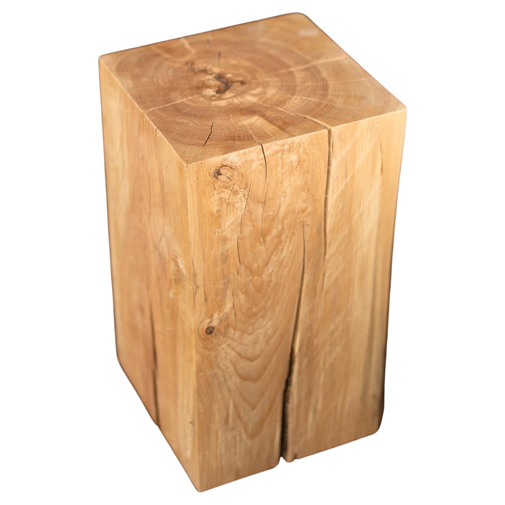 End Tables nuevos y personalizados