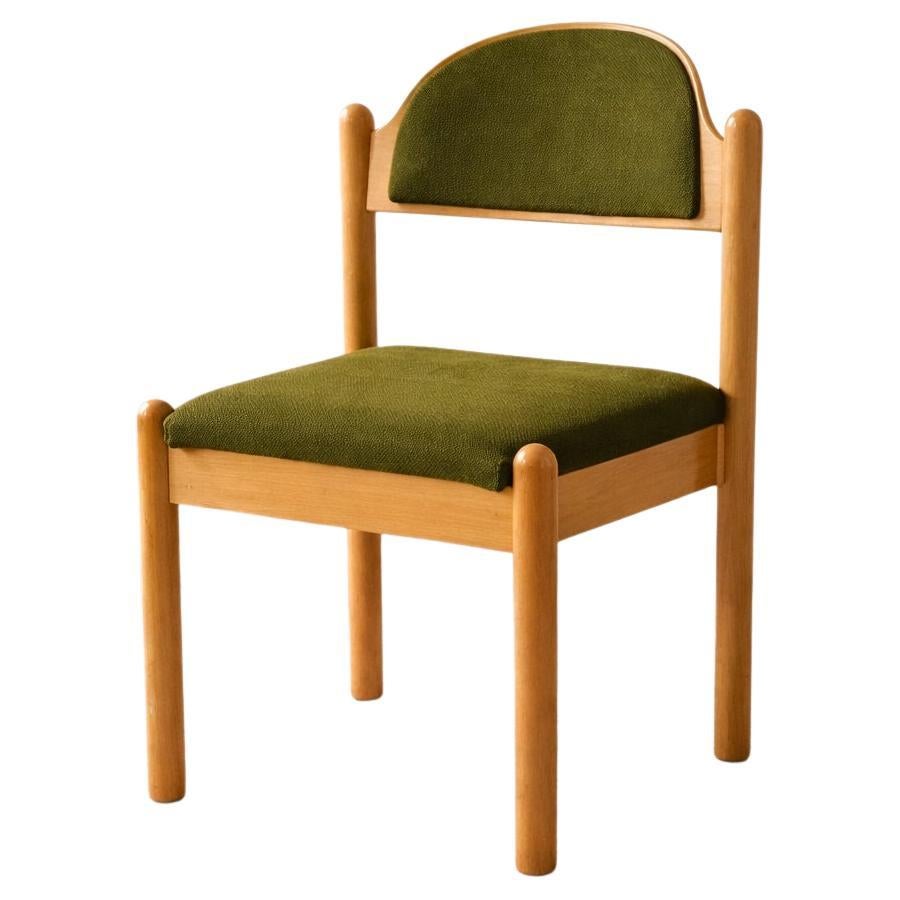 Chairs in the style of Hank Lowenstein, 1970s For Sale