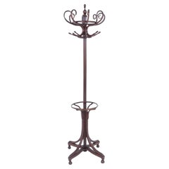 Hat Racks and Stands
