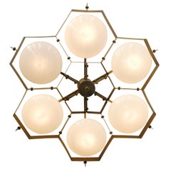 Alveare ad incasso di Fabio Ltd