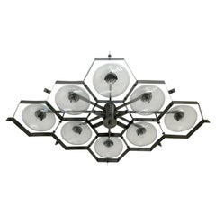 Colmena empotrable by Fabio Ltd