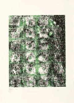 Turin Scam - Beejoir Print Fine Art