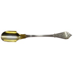 Beekman by Tiffany & Co. Sterling Silver Cheese Scoop GW Orig