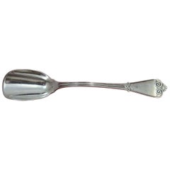 Beekman by Tiffany & Co. Sterling Silver Cheese Scoop Original