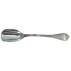 Beekman by Tiffany & Co. Sterling Silver Cheese Scoop Original