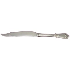 Beekman by Tiffany & Co. Sterling Silver Fish Knife Narrow FH AS
