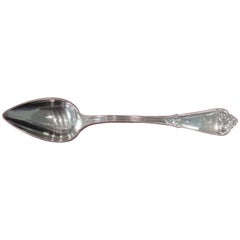 Beekman by Tiffany & Co Sterling Silver Grapefruit Spoon
