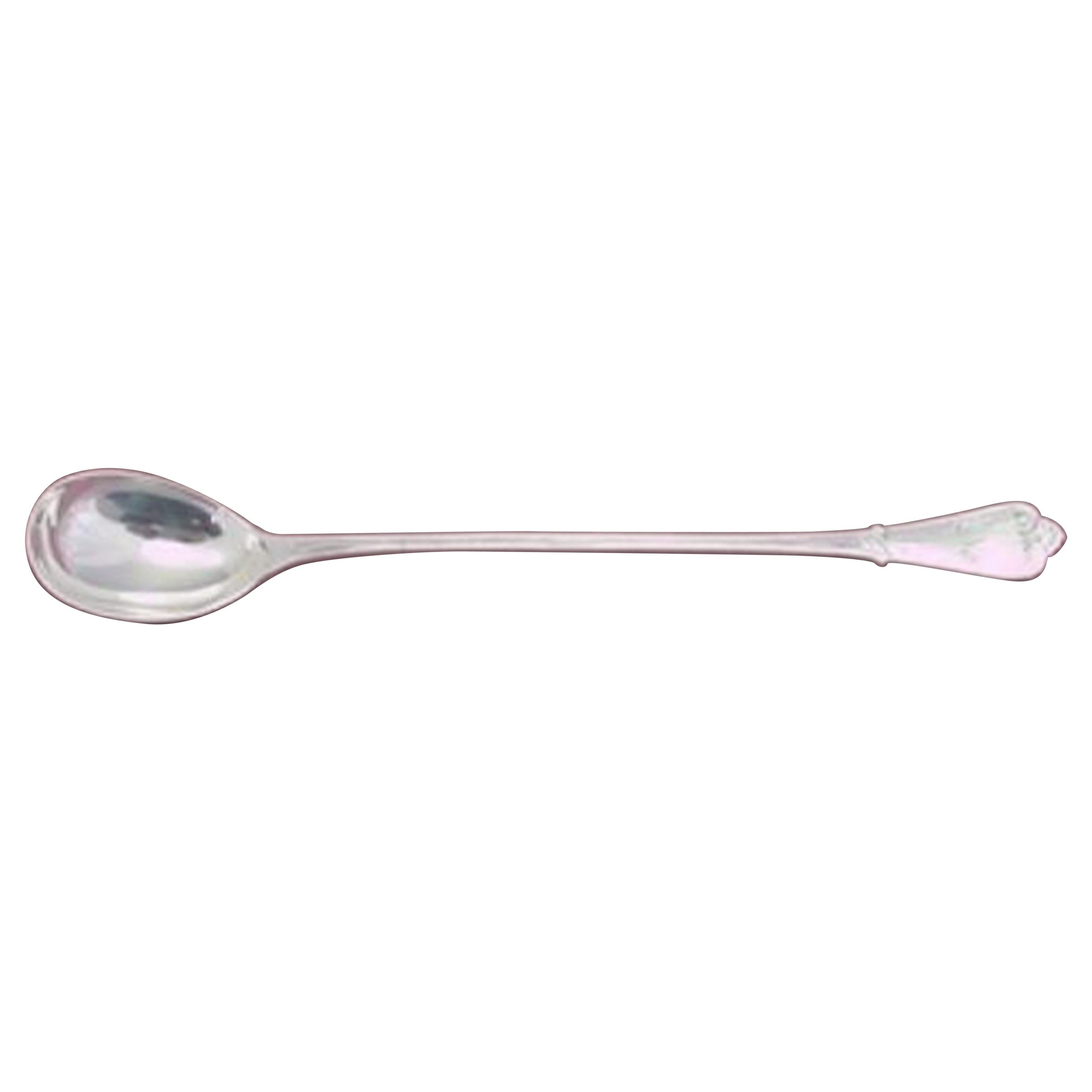 Beekman by Tiffany & Co. Sterling Silver Iced Tea Spoon