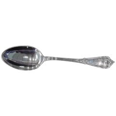 Beekman by Tiffany & Co Sterling Silver Teaspoon Flatware