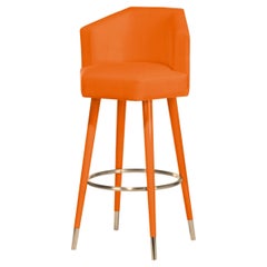 Beelicious Bar Stool