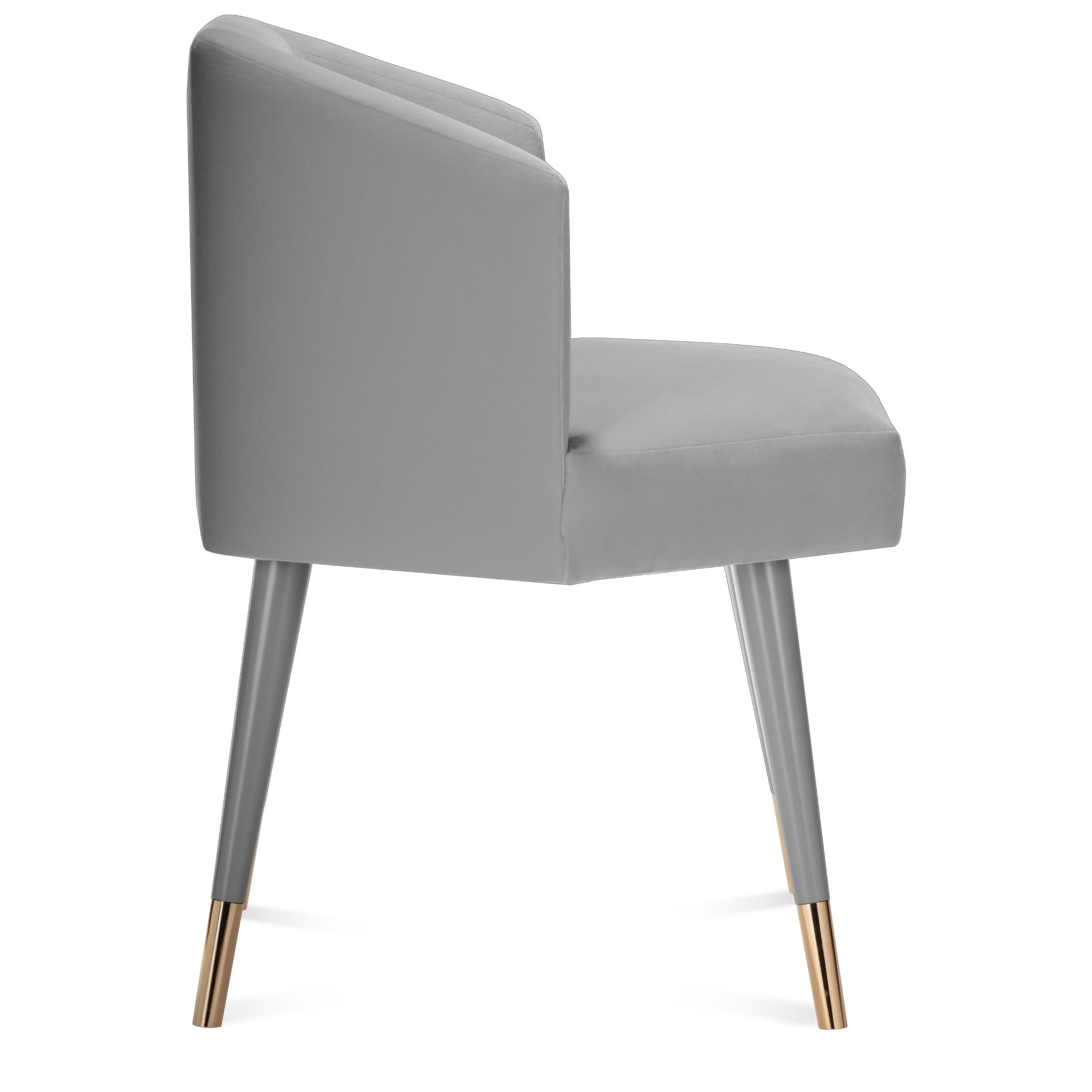 Beelicious Chair In New Condition For Sale In Vila Nova De Gaia, PT