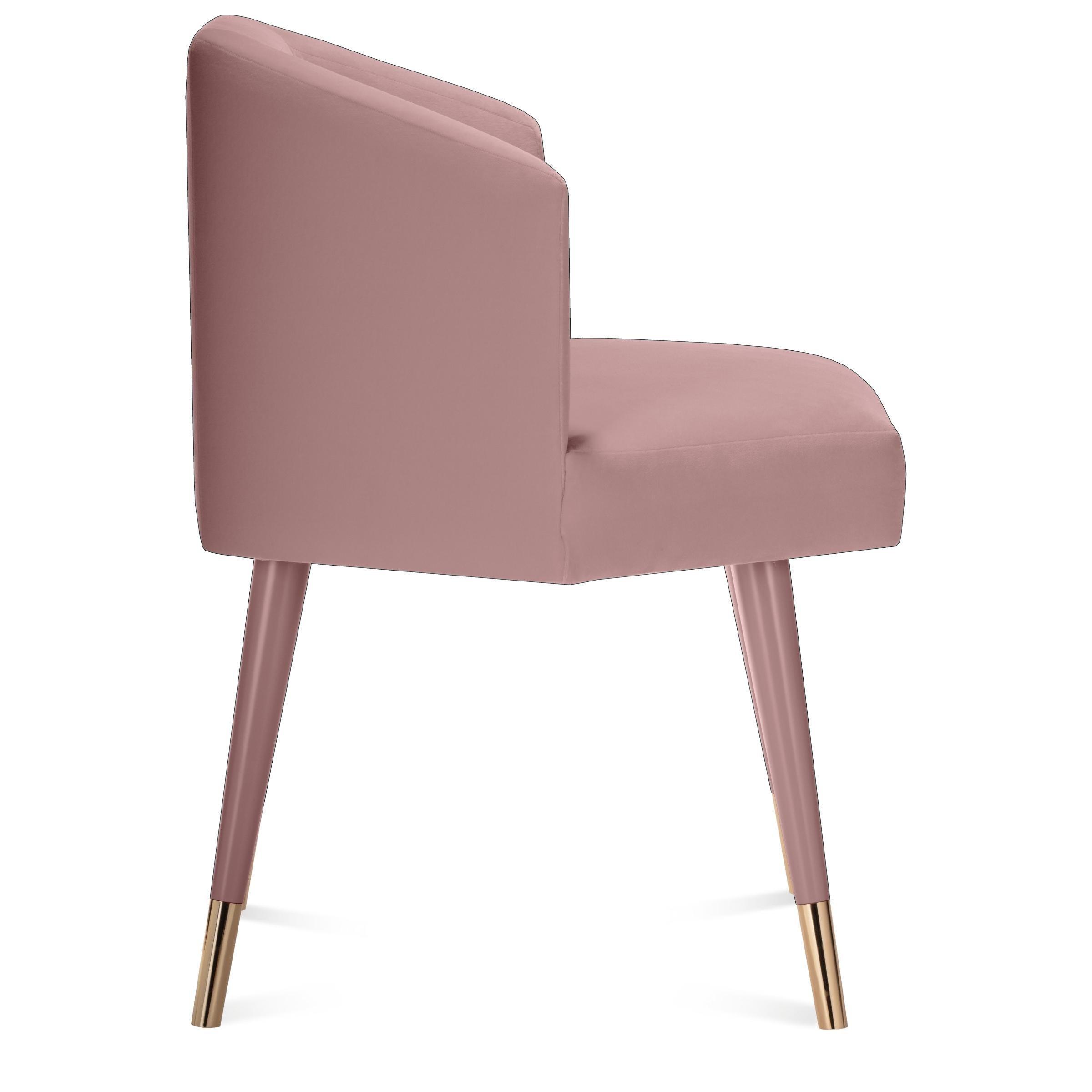 Beelicious Chair For Sale 1