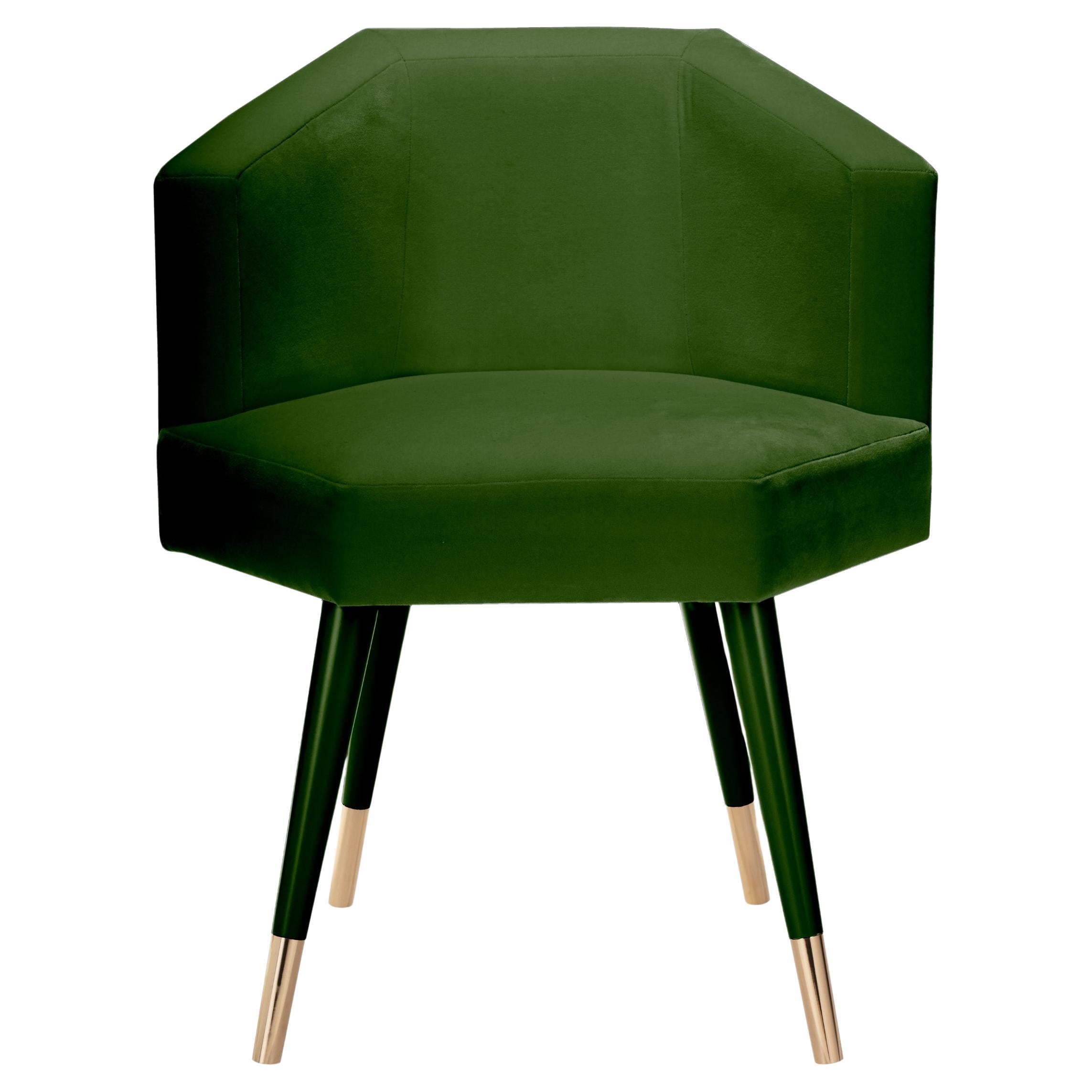 Beelicious Chair For Sale
