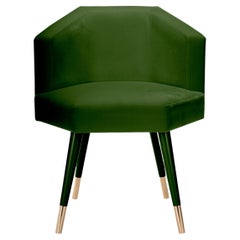 Beelicious Chair