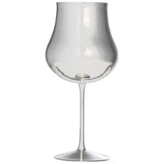 Bicchiere da birra