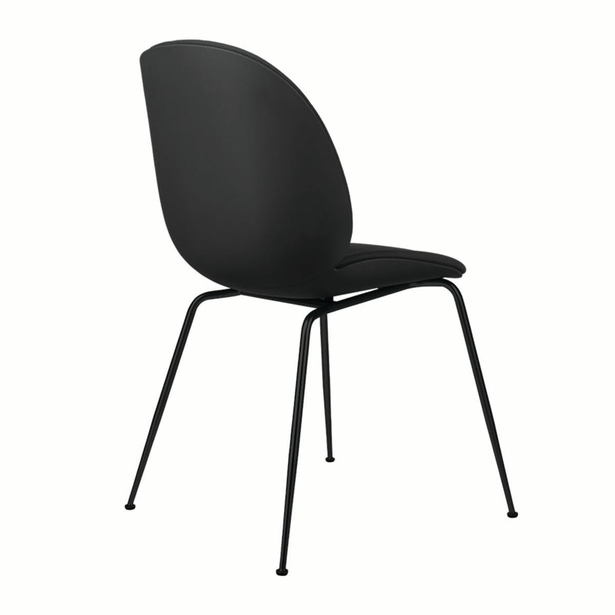 beetle dining chair velvet manufacturers