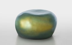 Beetle Seat by Imperfettolab