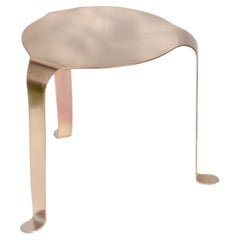 Tabouret coccinelle 430 de Daan De Wit