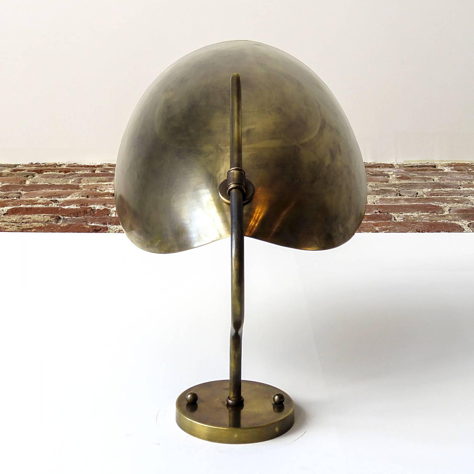 Contemporary Beetle Wall Lights by Gallery L7 For Sale