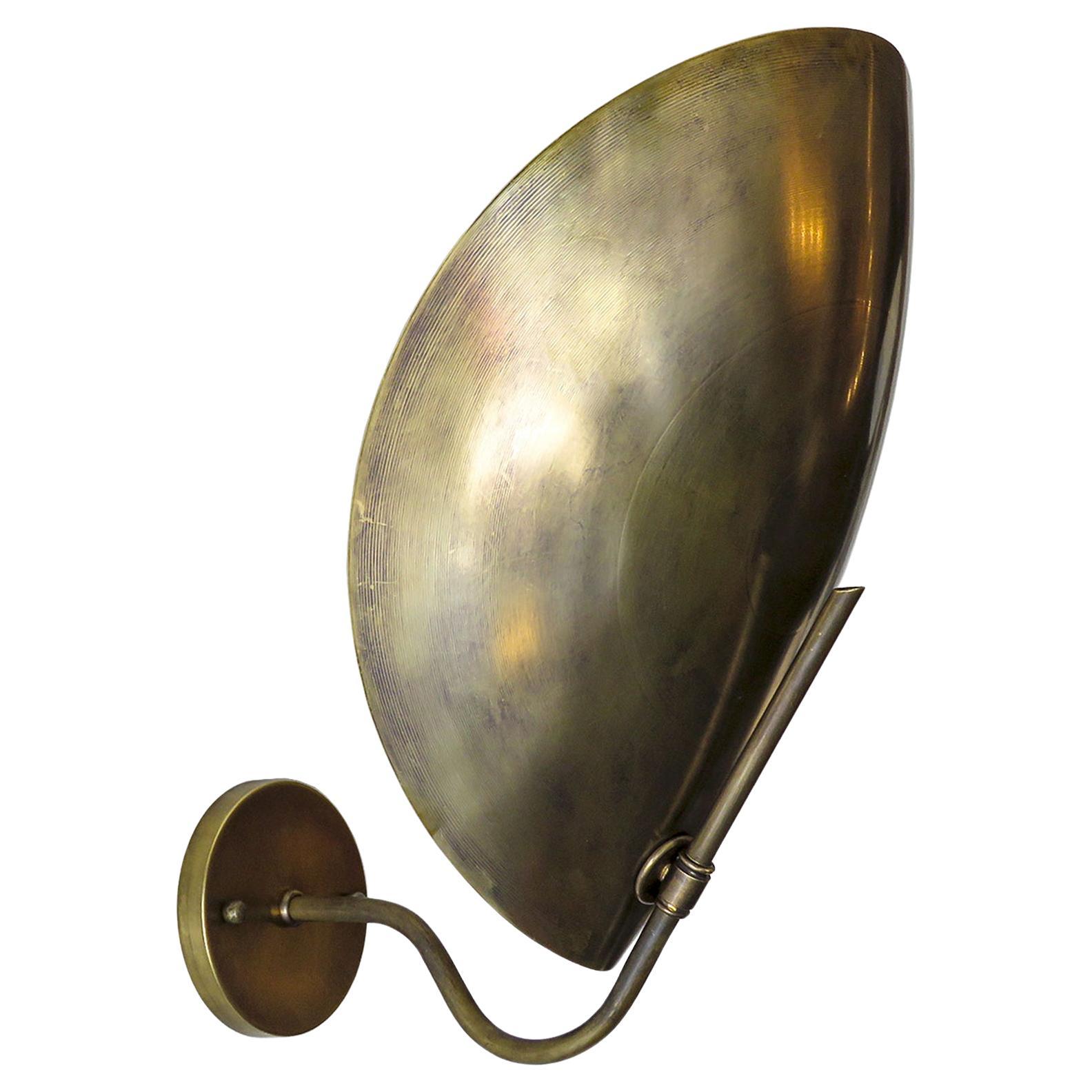 Beetle Wall Lights by Gallery L7 For Sale at 1stDibs beetle sconce