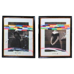 Pinturas