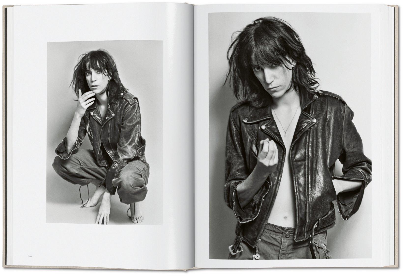 Other Before Easter After, Lynn Goldsmith, Patti Smith For Sale