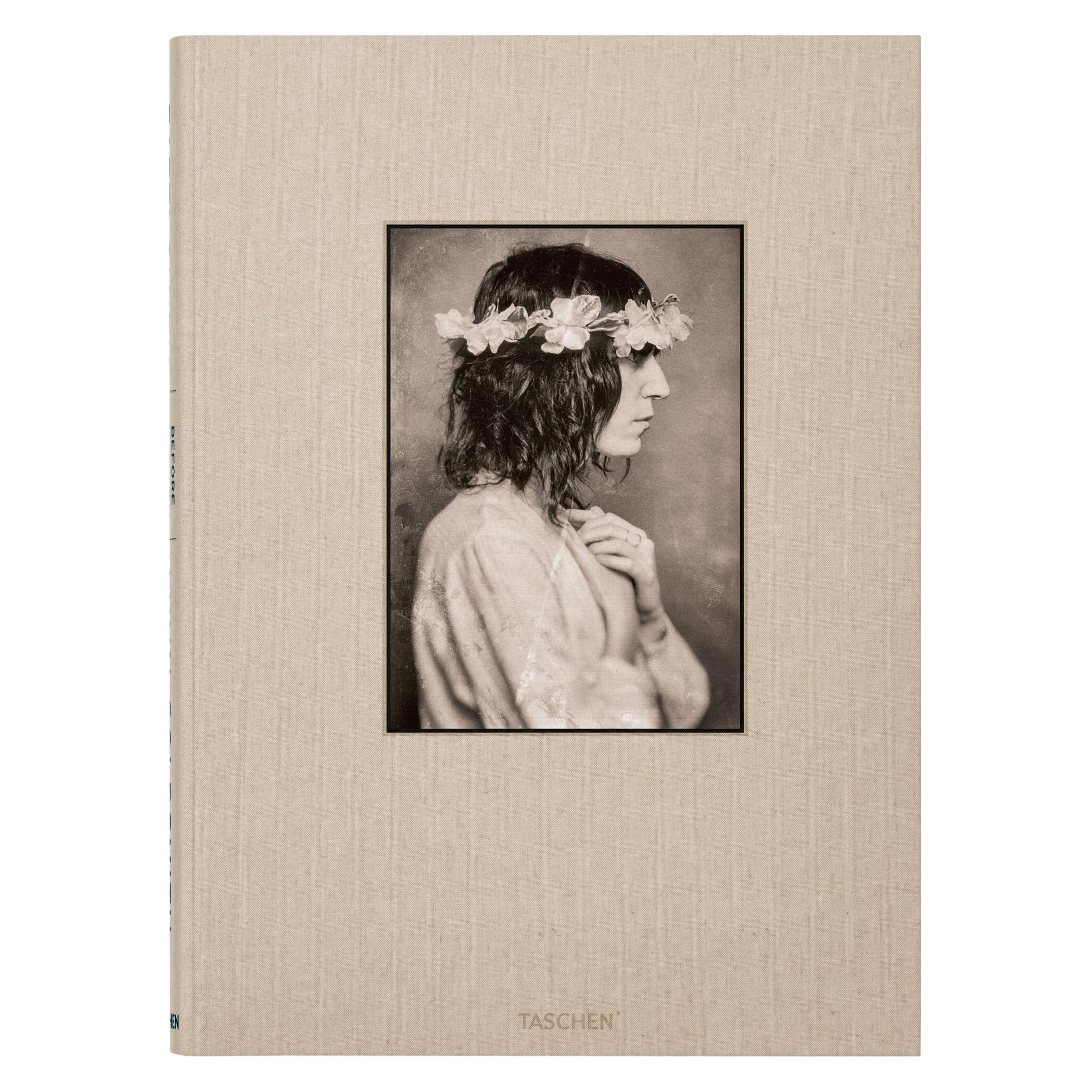 Before Easter After, Lynn Goldsmith, Patti Smith For Sale