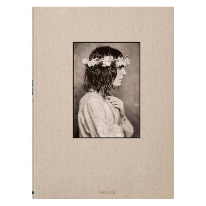 Before Easter After, Lynn Goldsmith, Patti Smith For Sale at 1stDibs
