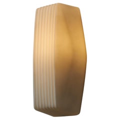 Bega 296 Outdoor Wall Light