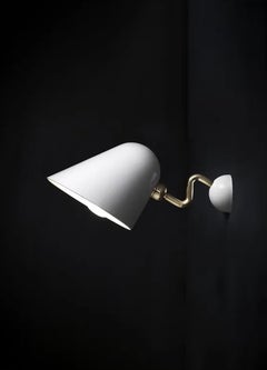 Beghina by Giulia & Guido Guarnieri for Tato