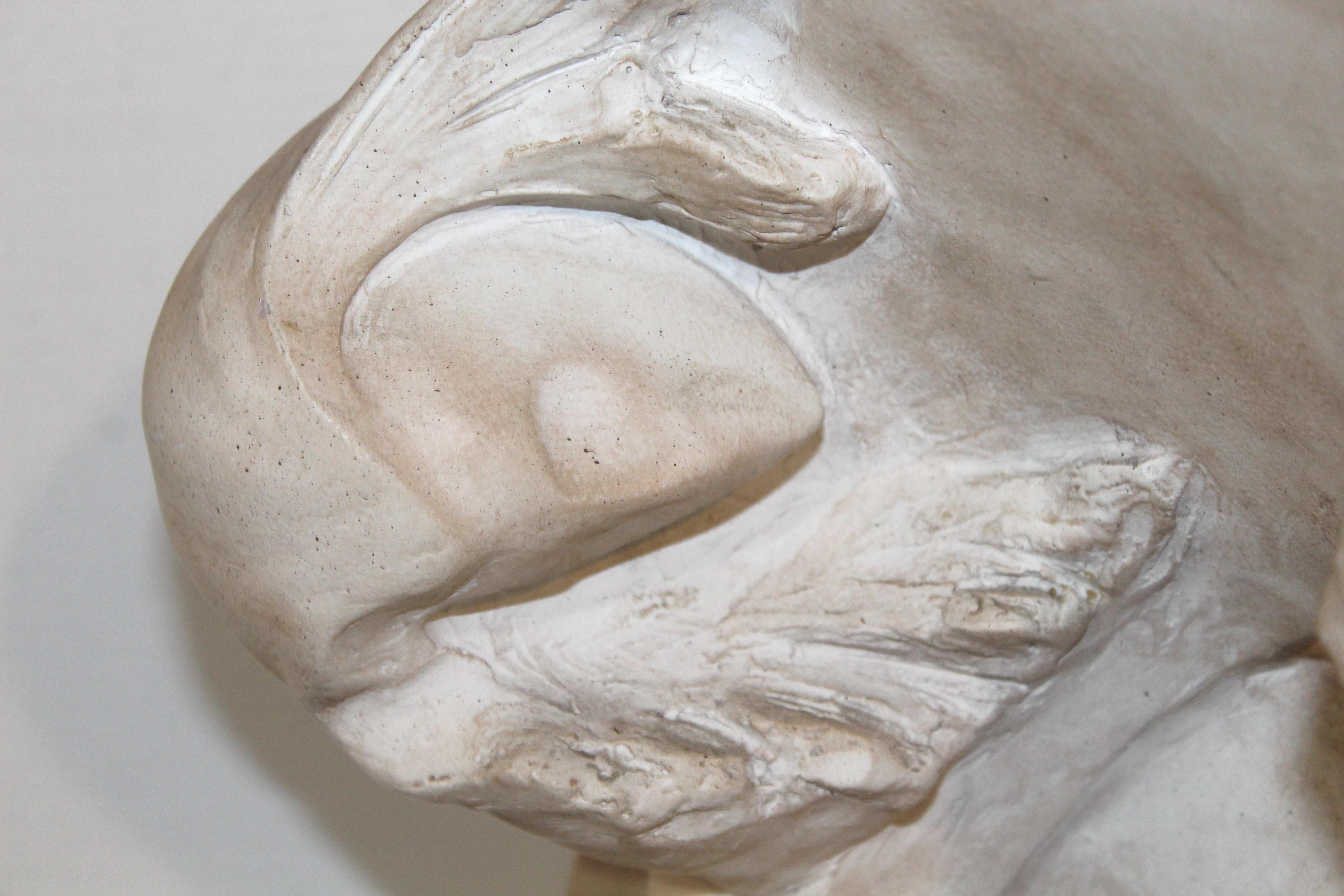Beginnings' di David Fisher In condizioni buone in vendita a Brooklyn, NY