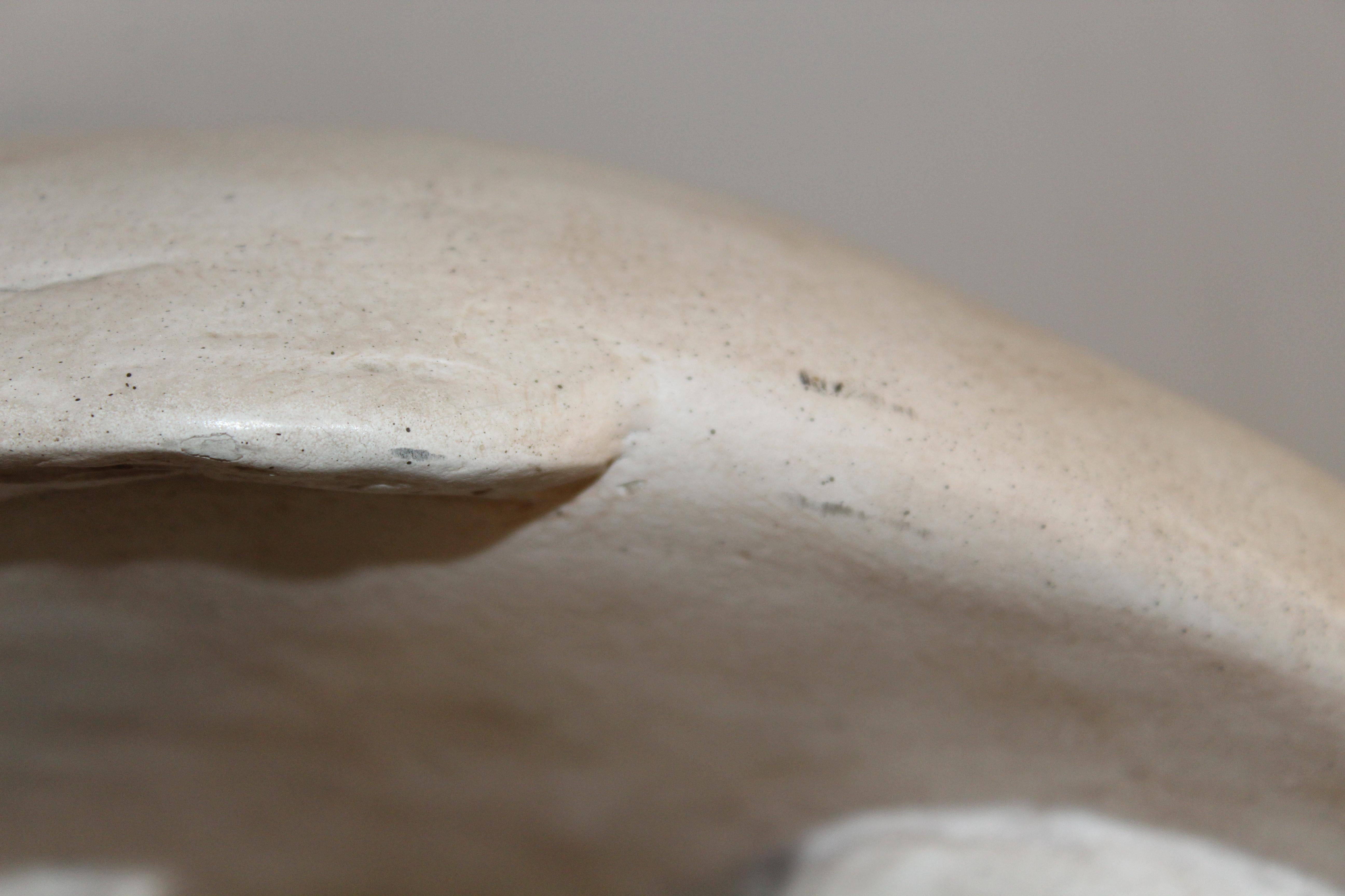 Beginnings' di David Fisher in vendita 1