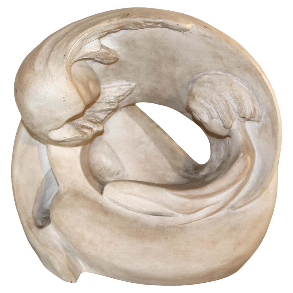 Austin Productions Sculptures 31 For Sale at 1stDibs austin