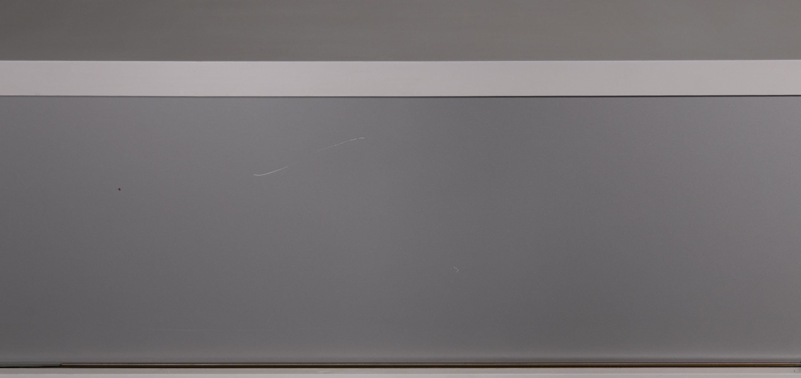 Behr Wall Cabinet by Horst Brüning, Germany 1960s 2