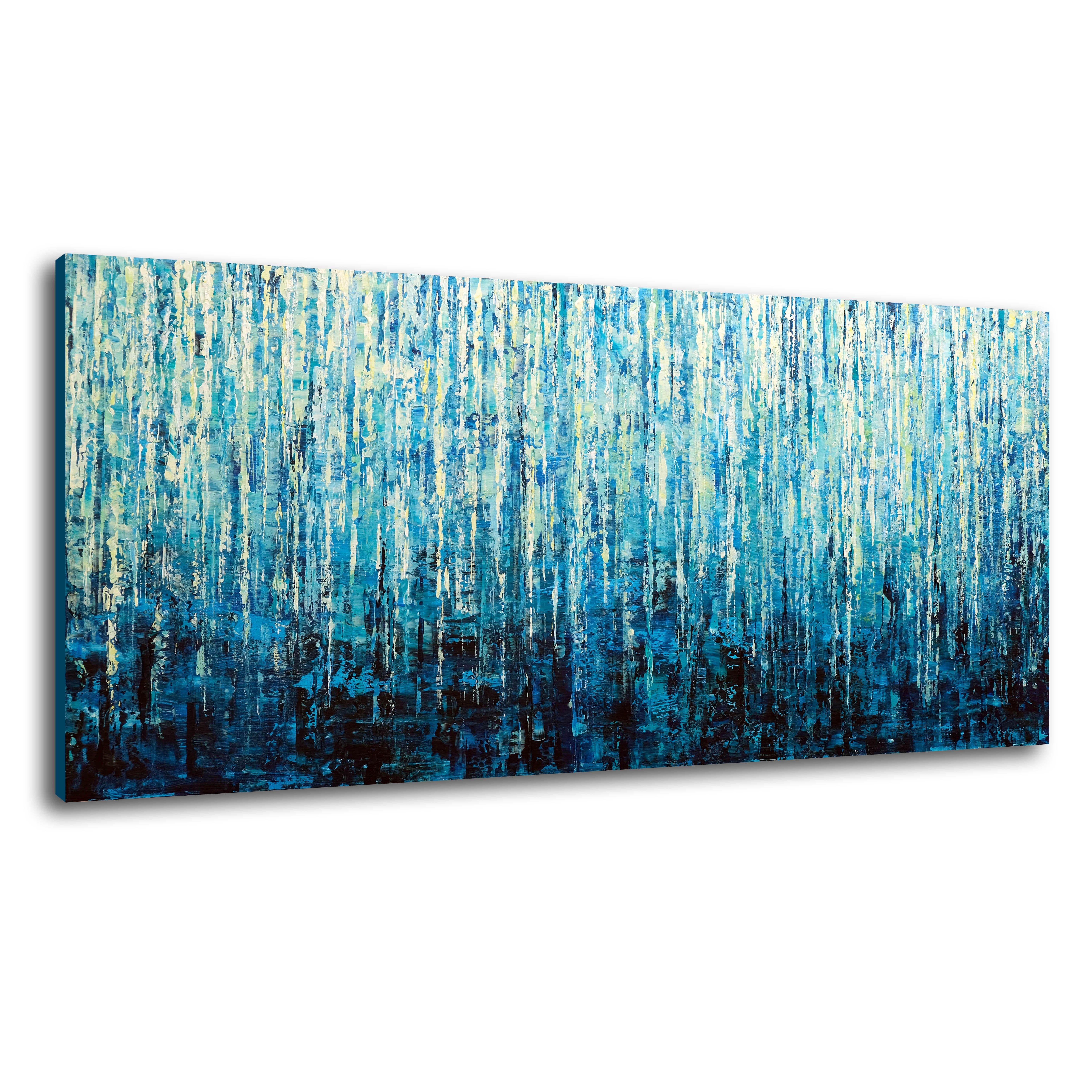 TAMAÑO: 150 x 73 cm / 59,06