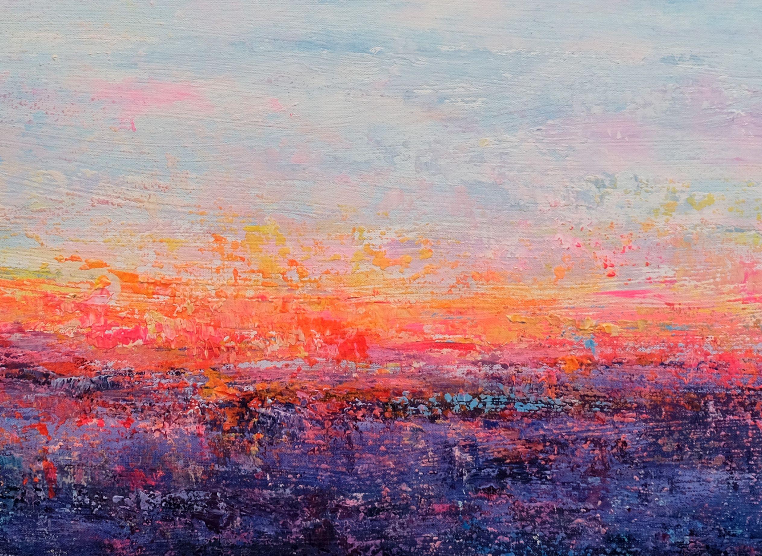 DIMENSIONI: 100 x 50 cm, 39,37