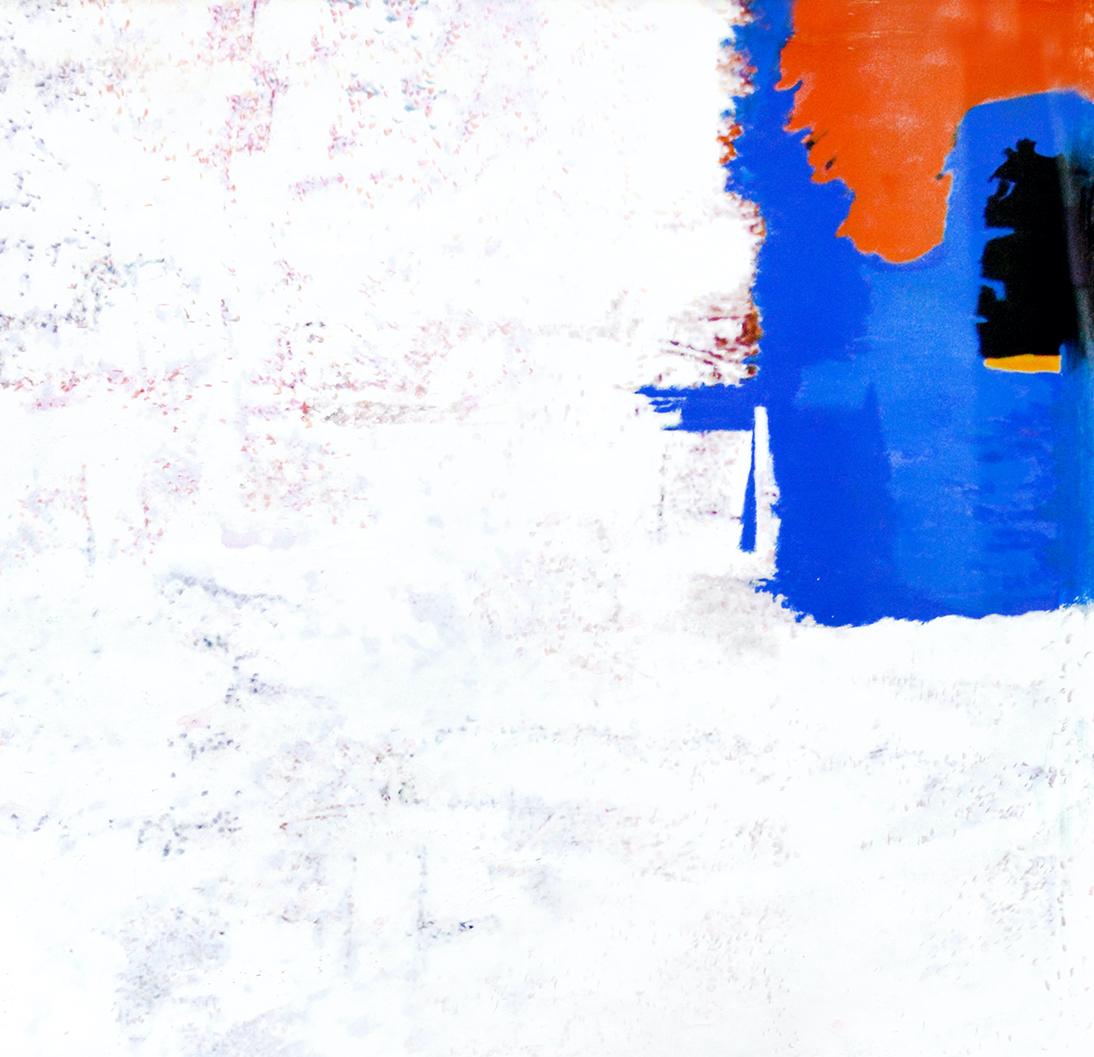 untitled by Behzad Shishegaran For Sale 1