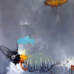 Drifters/Flutter