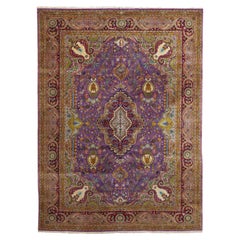 Beige Afghan Moroccan Wool Hand Knotted Runner 3 ft x 9 ft , Sand Lattice Calm Beige Afghan Moroccan Wool Hand Knotted Runner 3 ft x 9 ft , Sand Lattice Calm