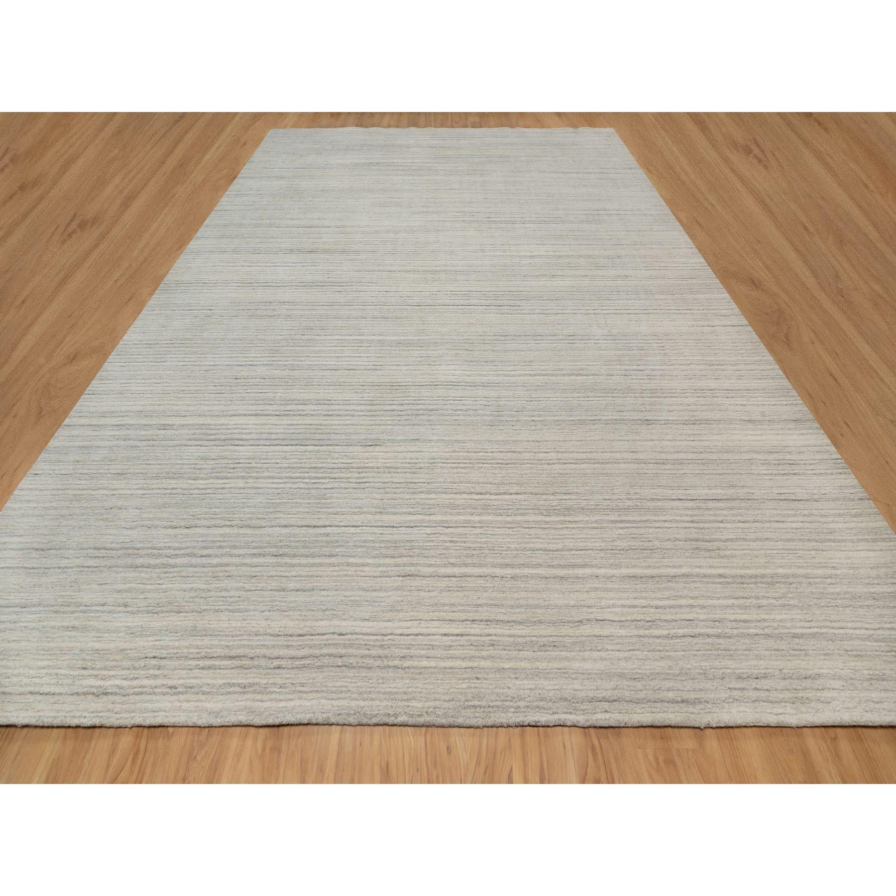 This fabulous Hand-Knotted carpet has been created and designed for extra strength and durability. This rug has been handcrafted for weeks in the traditional method that is used to make
Exact Rug Size in Feet and Inches : 12'0