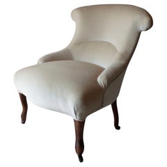 Chaises