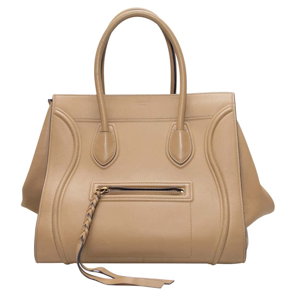 Celine Phantom Bags - 6 For Sale on 1stDibs | celine phantom bag large ...