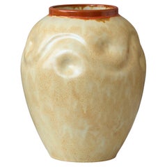 Jarrones y vasijas