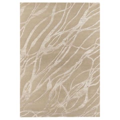 Alfombra Chantal Beige