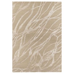 Beige Chantal Rug