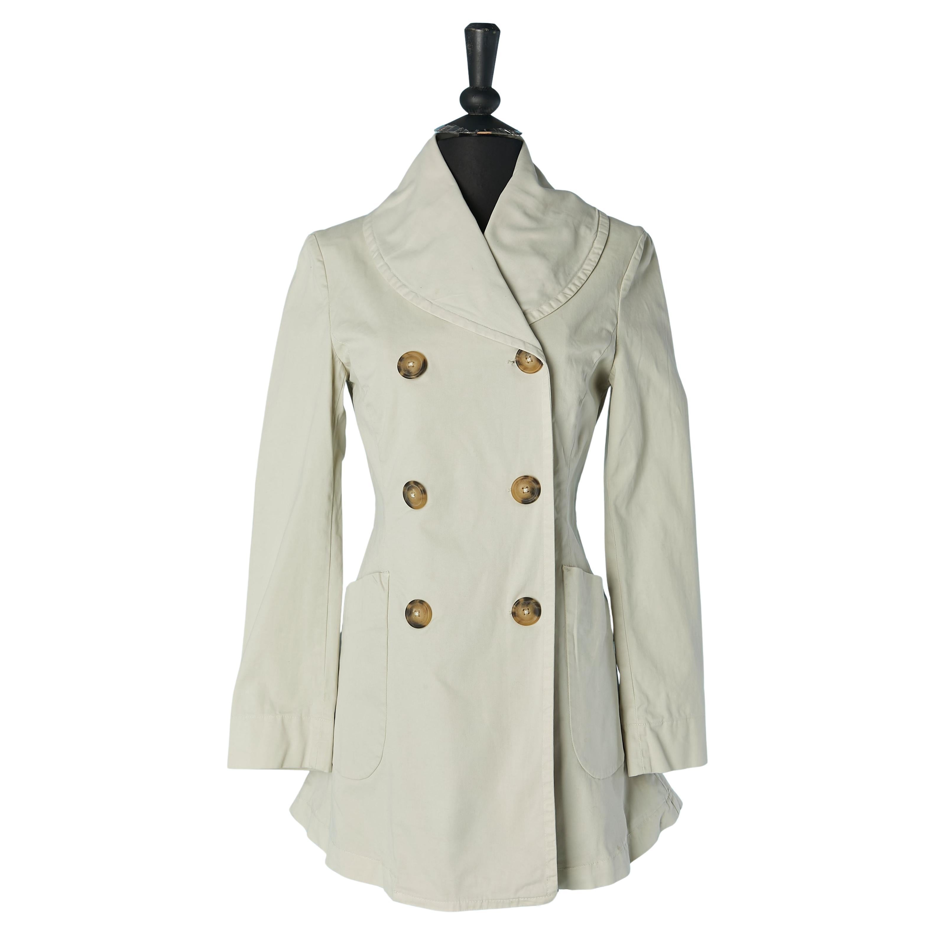 ANGLOMANIA by VIVIENNE WESTWOOD Mäntel, Jacken und Anoraks