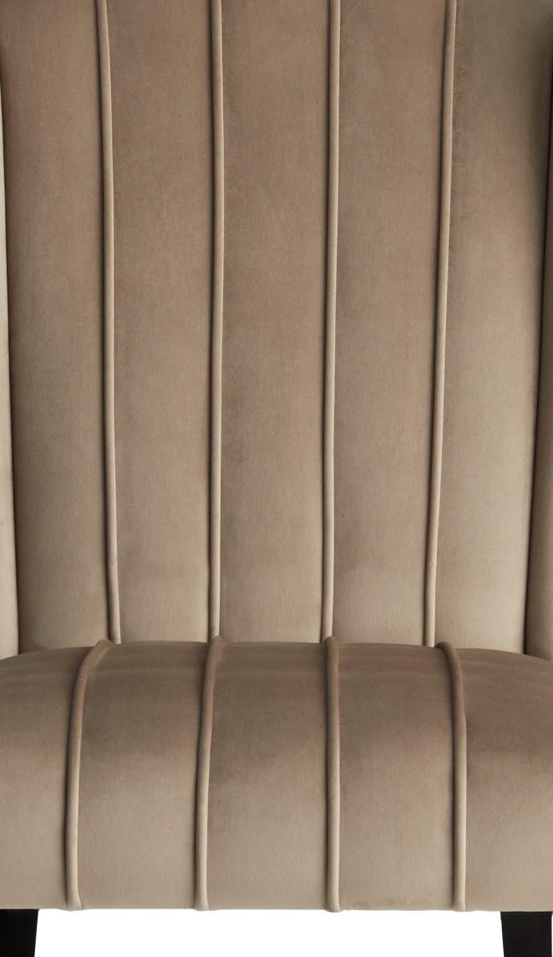 beige dining chairs set of 4