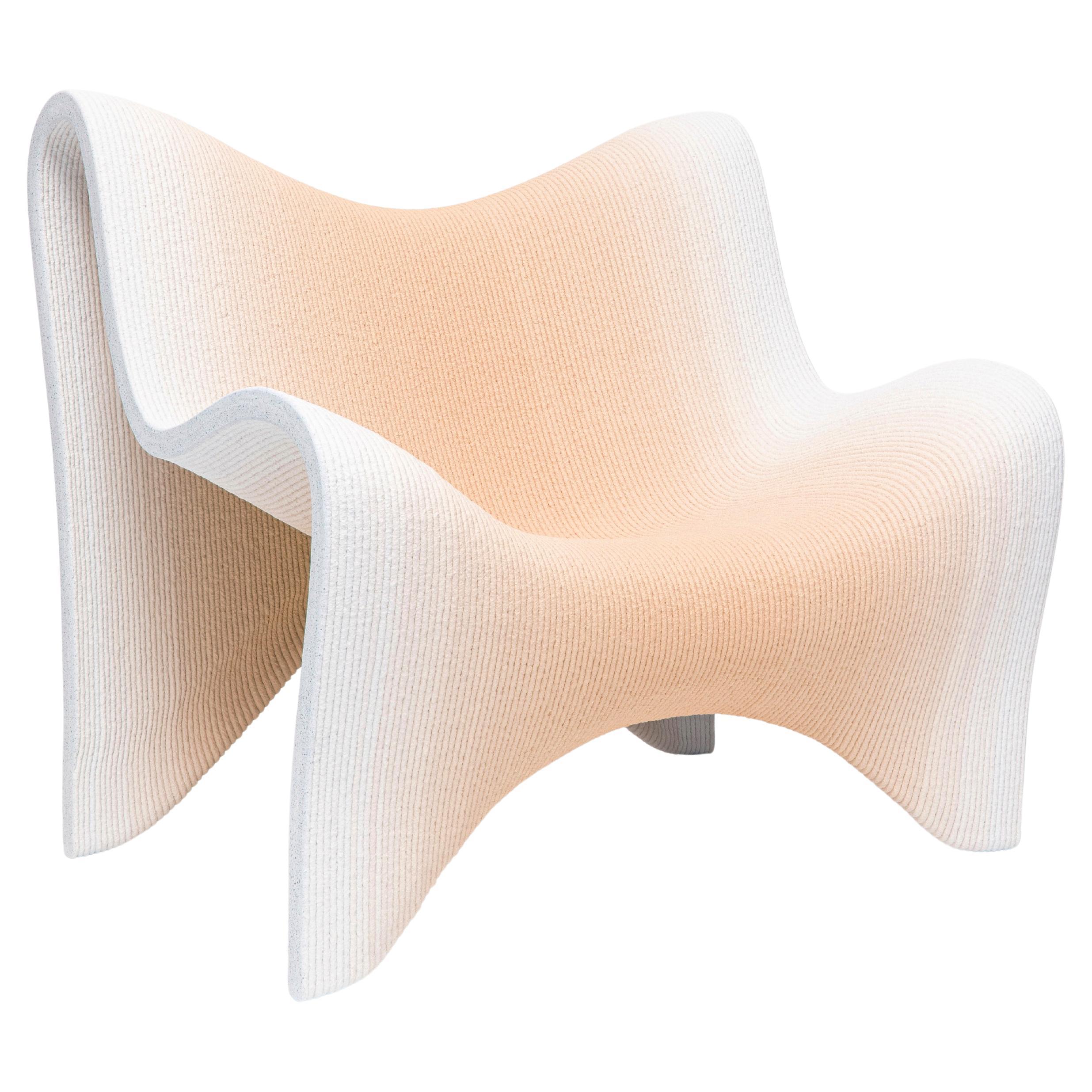 Philipp Aduatz Chairs