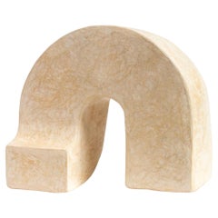Sculptures - Abstrait