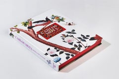 Beige Is Not A Color The Full-Spectrum World of Carlos Mota Livre de Carlos Mota